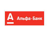 Банк Альфа-Банк Украина в Зарванцах