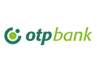 Банк ОТП Банк в Зарванцах