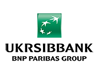 Банк UKRSIBBANK в Зарванцах