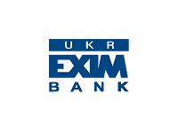 Банк Укрэксимбанк в Зарванцах